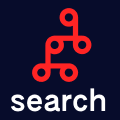 MintbaseSearch logo